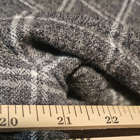 Sold - Picture 7 of 8